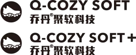 意昂F凯捷(中国集团)意昂f凯捷代理注册