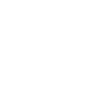 意昂F凯捷(中国集团)意昂f凯捷代理注册