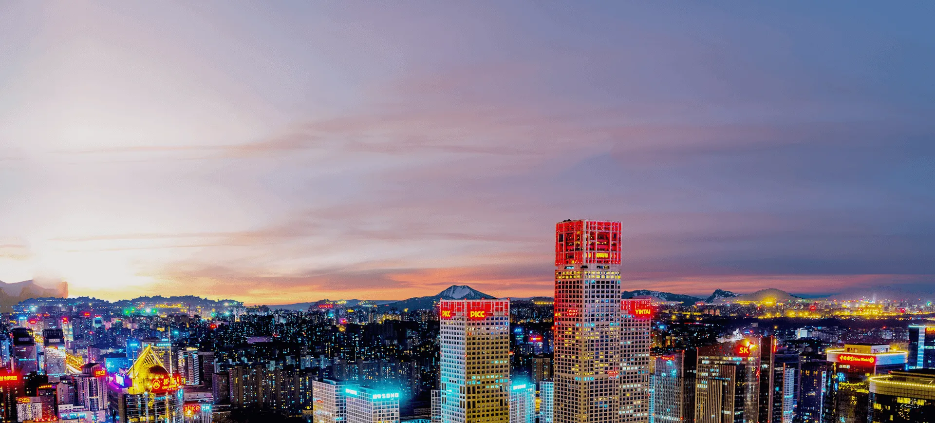 意昂F凯捷(中国集团)意昂f凯捷代理注册