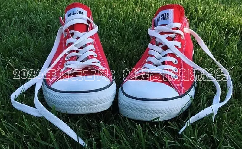 意昂F凯捷官网登录入口